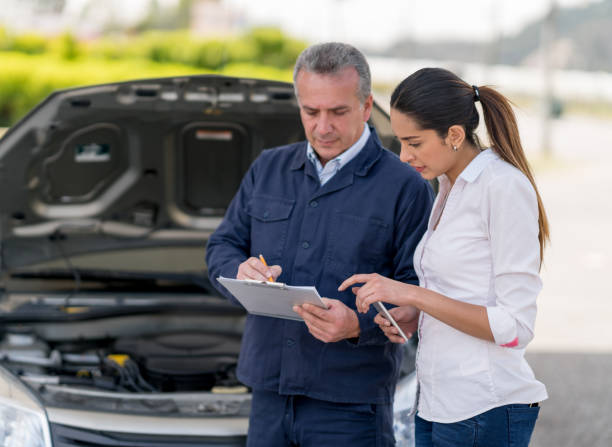 Licensed Commercial Auto Insurance service in Keyser, WV - Auto Insurance Axis