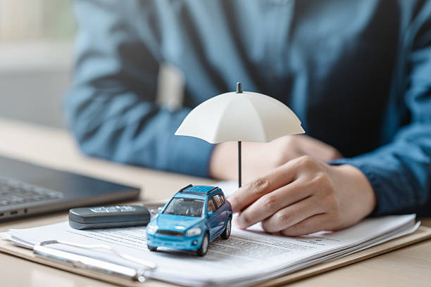 Reliable Commercial Auto Insurance contractor in Keyser, WV by Auto Insurance Axis