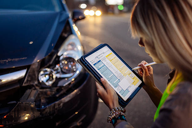 Affordable Commercial Auto Insurance solutions in Keyser, WV