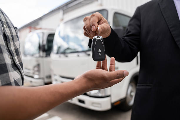 Top rated local Commercial Auto Insurance specialists in Keyser, WV